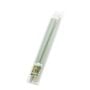 product-278930-1790628133-COL06-0000880^2